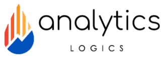 analytics logics logo
