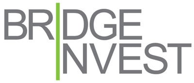 BridgeInvest - Private Lender Link