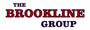 brookline group logo