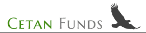 Cetan Funds logo