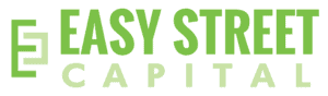 easy street capital logo