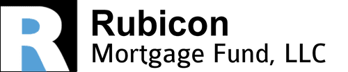 Rubicon Mortgage Fund, LLC - Private Lender Link