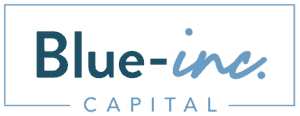 blue-inc capital logo