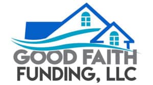 good faith fund llc logo